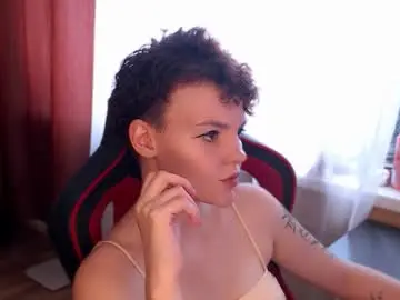 Chaturbate Best live sex cam show of haori_chan