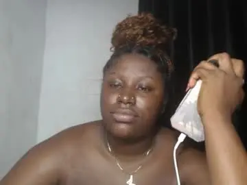 Chaturbate Live Sex of happyslut7