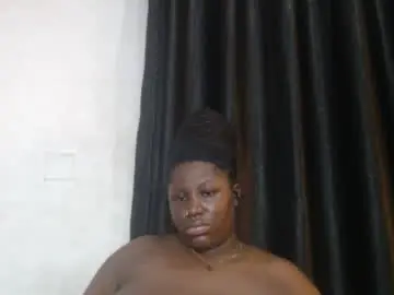 Chaturbate Adult Video Chat of happyslut7
