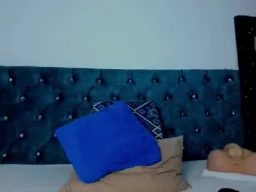 Chaturbate Adult Webcams of jessica19_k