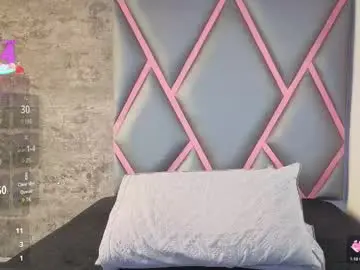 Chaturbate Live Porn of kattypaez
