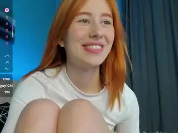 Chaturbate Watch Live Sex Cams of lisafoxy_