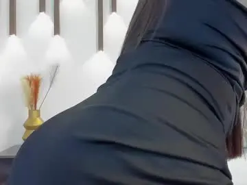 Chaturbate Sex Cam of megan_cooper28