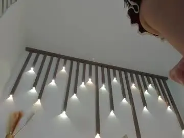 Chaturbate Live Sex of megan_cooper28