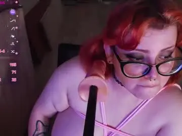 Chaturbate Sex Chat of monaoff