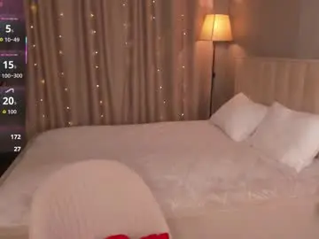 Chaturbate Free Porn Cam of monica__queen