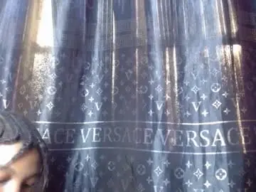 Chaturbate Sex Cam of pussyxxjuice