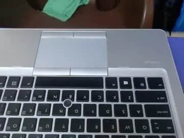 Chaturbate Live Sex of pussyxxjuice