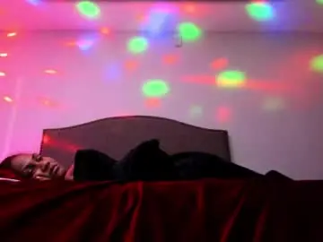 Chaturbate Adult Video Chat of samatha1998