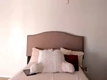 Chaturbate Live Porn of samatha1998