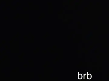 Chaturbate Sex Cam of thalia_066
