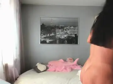 Chaturbate Nude Webcam of _mito_69