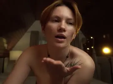 Chaturbate Nude Webcam of akaneiro_demon