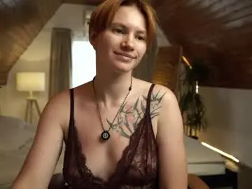 Chaturbate Sex Chat of akaneiro_demon