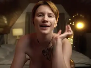 Chaturbate Sex Chat of akaneiro_demon