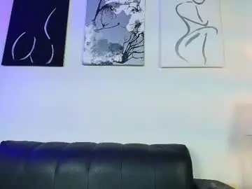 Chaturbate Private Sex Chat of cate_stom