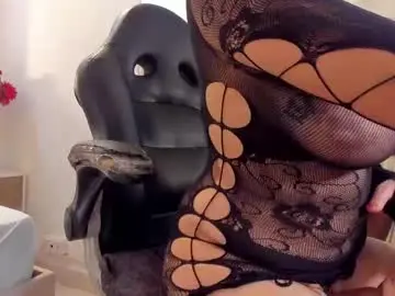 Chaturbate Free Live Porn of dakota_winslow