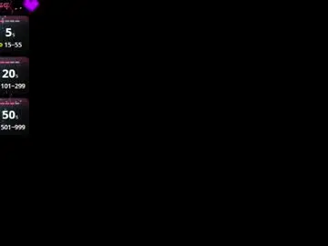 Chaturbate Free Porn Cam of flexi_kitty8