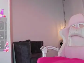 Chaturbate Adult Webcam of jhiinny_brownn
