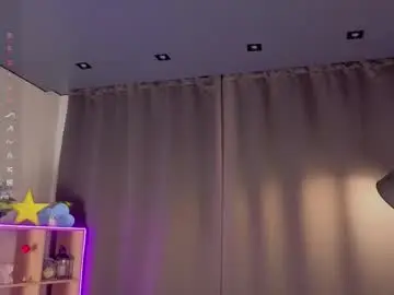 Chaturbate Live Sex of sharonkocka