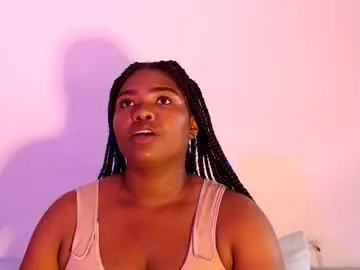 Chaturbate Sex Cam of stacyhunterxxx