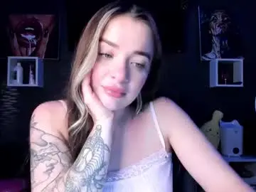 Chaturbate Best Webcam of yasmine_moon
