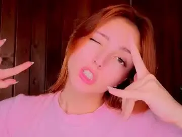 Chaturbate Private Sex Chat of audreyhalloway