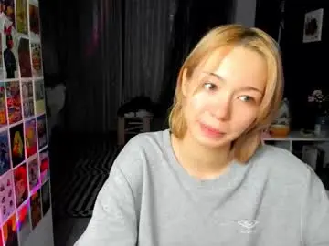 Chaturbate Sex Cam of hi_diana