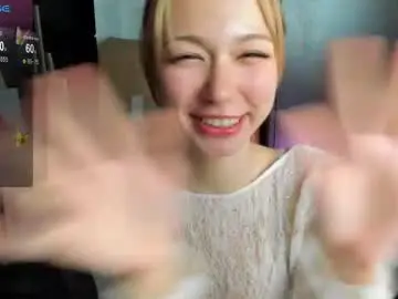 Chaturbate Live Porn of hi_diana