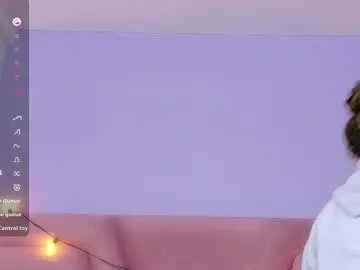 Chaturbate Live Porn of innocenthazel