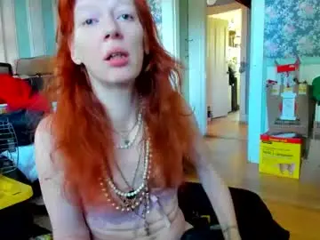 Chaturbate Live Sex of jenovakitty