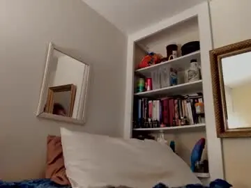 Chaturbate Sex Chat of jenovakitty