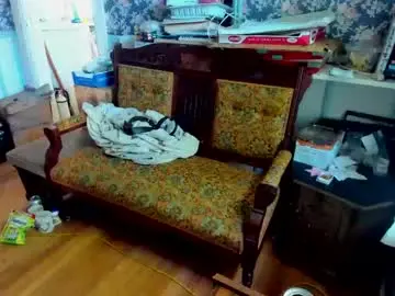 Chaturbate Free Porn Cam of jenovakitty