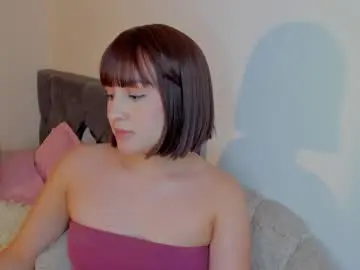 Chaturbate Best Webcam of mia_blaiir