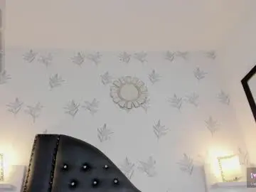 Chaturbate Free Live Porn of mirandafoxx