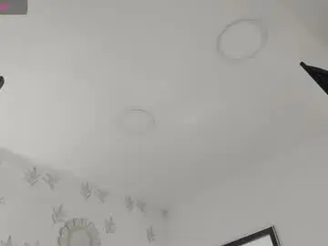 Chaturbate Live Porn of mirandafoxx