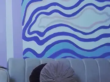 Chaturbate Adult Webcams of mistresssofianyx