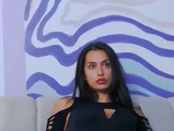 Chaturbate Best live sex cam show of mistresssofianyx