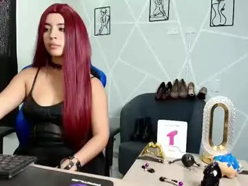 Chaturbate Adult Video Chat of sara_moon3