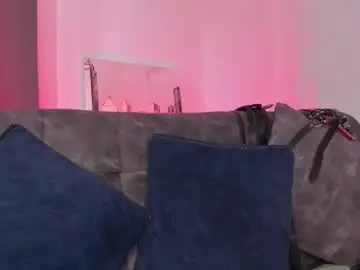 Chaturbate Free Porn Cam of sussy_parkeer
