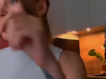 Chaturbate Best live sex cam show of virtual_muse_bc