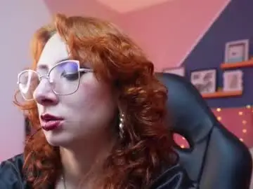 Chaturbate Private Sex Chat of _beck_art_