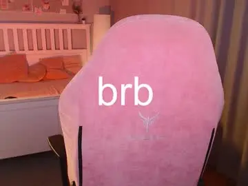 Chaturbate Free Live Porn of barbara_brylska
