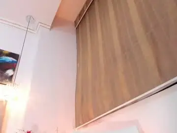 Chaturbate Free Live Porn of clarisewood_