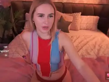 Chaturbate Adult Webcams of divinejasss