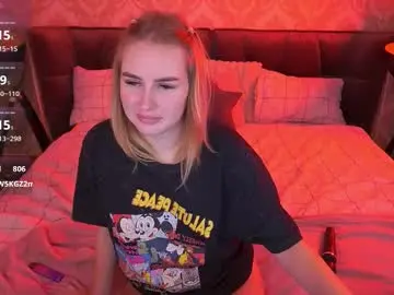 Chaturbate Free Porn Cam of divinejasss