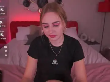 Chaturbate Live Porn of divinejasss
