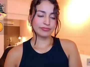 Ass sex chat