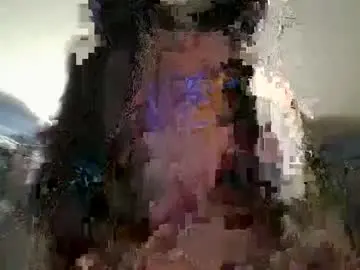 Chaturbate Adult Video Chat of healingangelcat