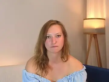 Chaturbate Adult Webcam of janeorosz